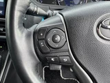 2020 Toyota Esquire Hybrid Gi Sedan for sale, Japanese used car export - photo 26 of 50 | GULJI TRADERS