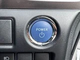 2020 Toyota Esquire Hybrid Gi Sedan for sale, Japanese used car export - photo 27 of 50 | GULJI TRADERS