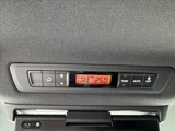 2020 Toyota Esquire Hybrid Gi Sedan for sale, Japanese used car export - photo 32 of 50 | GULJI TRADERS