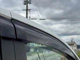 2020 Toyota Esquire Hybrid Gi Sedan for sale, Japanese used car export - photo 35 of 50 | GULJI TRADERS