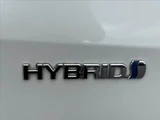 2020 Toyota Esquire Hybrid Gi Sedan for sale, Japanese used car export - photo 36 of 50 | GULJI TRADERS