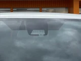 2020 Toyota Esquire Hybrid Gi Sedan for sale, Japanese used car export - photo 37 of 50 | GULJI TRADERS