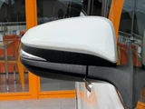 2020 Toyota Esquire Hybrid Gi Sedan for sale, Japanese used car export - photo 39 of 50 | GULJI TRADERS