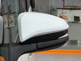 2020 Toyota Esquire Hybrid Gi Sedan for sale, Japanese used car export - photo 40 of 50 | GULJI TRADERS