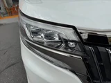 2020 Toyota Esquire Hybrid Gi Sedan for sale, Japanese used car export - photo 41 of 50 | GULJI TRADERS