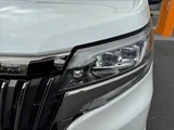 2020 Toyota Esquire Hybrid Gi Sedan for sale, Japanese used car export - photo 42 of 50 | GULJI TRADERS