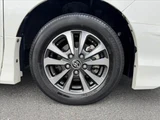 2020 Toyota Esquire Hybrid Gi Sedan for sale, Japanese used car export - photo 45 of 50 | GULJI TRADERS