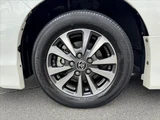 2020 Toyota Esquire Hybrid Gi Sedan for sale, Japanese used car export - photo 46 of 50 | GULJI TRADERS