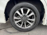 2020 Toyota Esquire Hybrid Gi Sedan for sale, Japanese used car export - photo 47 of 50 | GULJI TRADERS