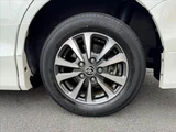 2020 Toyota Esquire Hybrid Gi Sedan for sale, Japanese used car export - photo 48 of 50 | GULJI TRADERS