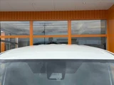 2020 Toyota Esquire Hybrid Gi Sedan for sale, Japanese used car export - photo 49 of 50 | GULJI TRADERS