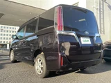 2020 Toyota Esquire Gi 4WD Sedan for sale, Japanese used car export - photo 2 of 24 | GULJI TRADERS