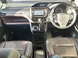 2020 Toyota Esquire Gi 4WD Sedan for sale, Japanese used car export - photo 3 of 24 | GULJI TRADERS