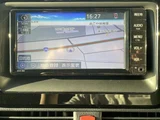 2020 Toyota Esquire Gi 4WD Sedan for sale, Japanese used car export - photo 5 of 24 | GULJI TRADERS