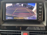 2020 Toyota Esquire Gi 4WD Sedan for sale, Japanese used car export - photo 6 of 24 | GULJI TRADERS