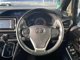 2020 Toyota Esquire Gi 4WD Sedan for sale, Japanese used car export - photo 8 of 24 | GULJI TRADERS