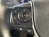 2020 Toyota Esquire Gi 4WD Sedan for sale, Japanese used car export - photo 9 of 24 | GULJI TRADERS