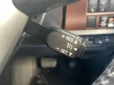 2020 Toyota Esquire Gi 4WD Sedan for sale, Japanese used car export - photo 10 of 24 | GULJI TRADERS