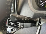 2020 Toyota Esquire Gi 4WD Sedan for sale, Japanese used car export - photo 11 of 24 | GULJI TRADERS