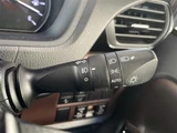2020 Toyota Esquire Gi 4WD Sedan for sale, Japanese used car export - photo 12 of 24 | GULJI TRADERS