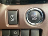 2020 Toyota Esquire Gi 4WD Sedan for sale, Japanese used car export - photo 13 of 24 | GULJI TRADERS