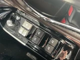 2020 Toyota Esquire Gi 4WD Sedan for sale, Japanese used car export - photo 14 of 24 | GULJI TRADERS