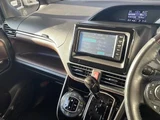 2020 Toyota Esquire Gi 4WD Sedan for sale, Japanese used car export - photo 15 of 24 | GULJI TRADERS