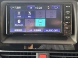2020 Toyota Esquire Gi 4WD Sedan for sale, Japanese used car export - photo 16 of 24 | GULJI TRADERS