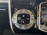 2020 Toyota Esquire Gi 4WD Sedan for sale, Japanese used car export - photo 17 of 24 | GULJI TRADERS