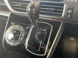 2020 Toyota Esquire Gi 4WD Sedan for sale, Japanese used car export - photo 18 of 24 | GULJI TRADERS