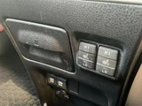 2020 Toyota Esquire Gi 4WD Sedan for sale, Japanese used car export - photo 19 of 24 | GULJI TRADERS
