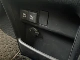 2020 Toyota Esquire Gi 4WD Sedan for sale, Japanese used car export - photo 20 of 24 | GULJI TRADERS