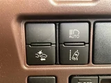 2020 Toyota Esquire Gi 4WD Sedan for sale, Japanese used car export - photo 21 of 24 | GULJI TRADERS