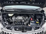 2020 Toyota Esquire Gi Sedan for sale, Japanese used car export - photo 3 of 24 | GULJI TRADERS