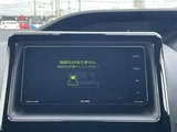 2020 Toyota Esquire Gi Sedan for sale, Japanese used car export - photo 6 of 24 | GULJI TRADERS