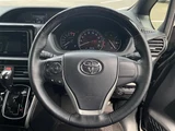 2020 Toyota Esquire Gi Sedan for sale, Japanese used car export - photo 9 of 24 | GULJI TRADERS
