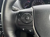 2020 Toyota Esquire Gi Sedan for sale, Japanese used car export - photo 10 of 24 | GULJI TRADERS