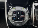 2020 Toyota Esquire Gi Sedan for sale, Japanese used car export - photo 12 of 24 | GULJI TRADERS