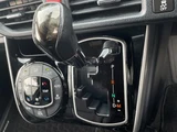 2020 Toyota Esquire Gi Sedan for sale, Japanese used car export - photo 13 of 24 | GULJI TRADERS