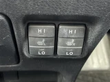 2020 Toyota Esquire Gi Sedan for sale, Japanese used car export - photo 14 of 24 | GULJI TRADERS