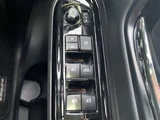 2020 Toyota Esquire Gi Sedan for sale, Japanese used car export - photo 15 of 24 | GULJI TRADERS