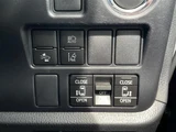 2020 Toyota Esquire Gi Sedan for sale, Japanese used car export - photo 16 of 24 | GULJI TRADERS