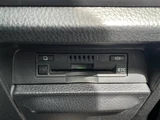 2020 Toyota Esquire Gi Sedan for sale, Japanese used car export - photo 17 of 24 | GULJI TRADERS