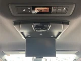 2020 Toyota Esquire Gi Sedan for sale, Japanese used car export - photo 18 of 24 | GULJI TRADERS