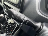 2020 Toyota Esquire Gi Sedan for sale, Japanese used car export - photo 19 of 24 | GULJI TRADERS