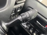 2020 Toyota Esquire Gi Sedan for sale, Japanese used car export - photo 20 of 24 | GULJI TRADERS