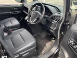 2020 Toyota Esquire Gi Sedan for sale, Japanese used car export - photo 21 of 24 | GULJI TRADERS