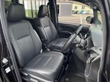 2020 Toyota Esquire Gi Sedan for sale, Japanese used car export - photo 22 of 24 | GULJI TRADERS