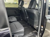 2020 Toyota Esquire Gi Sedan for sale, Japanese used car export - photo 23 of 24 | GULJI TRADERS