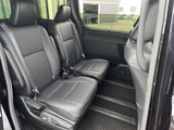 2020 Toyota Esquire Gi Sedan for sale, Japanese used car export - photo 24 of 24 | GULJI TRADERS